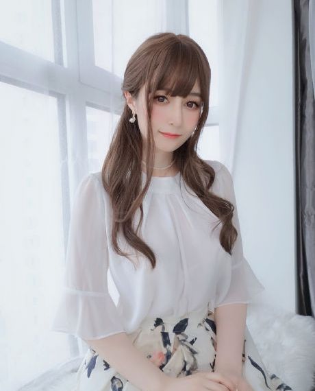 俏表妹