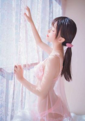 91爱爱电影