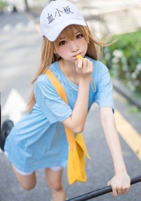 重生电影免费观看全集完整版