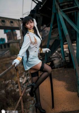 甜美的咬痕第二季