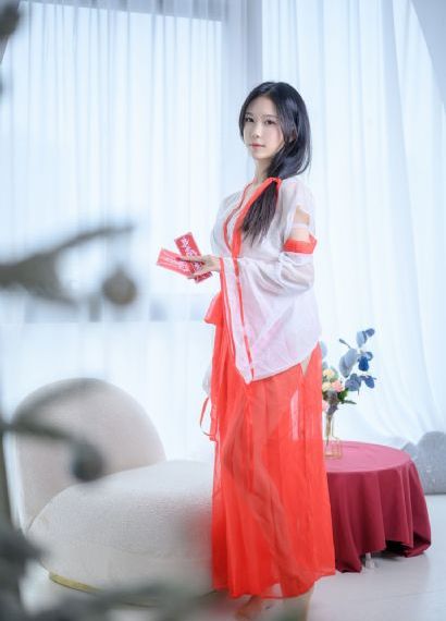 憧憬成为魔法动画免费观看全集