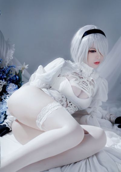 未婚妻电视剧免费播放完整版高清