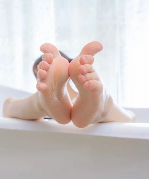 伍六七第四季免费播放在线观看