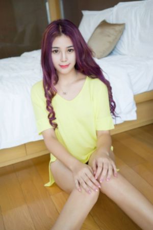 鼹鼠之歌