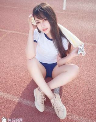 美丽小蜜桃4中英文字