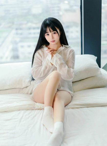 今夜无人入睡电视剧免费观看