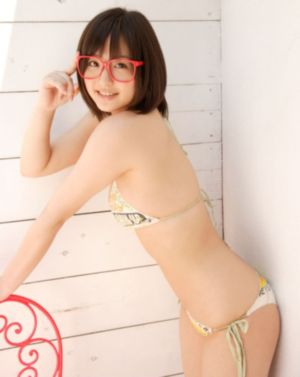 看了又看第三部