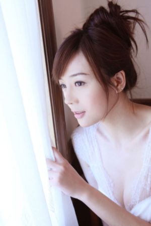 鬼父动漫免费观看