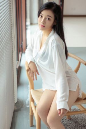 斗罗大陆免费在线观看