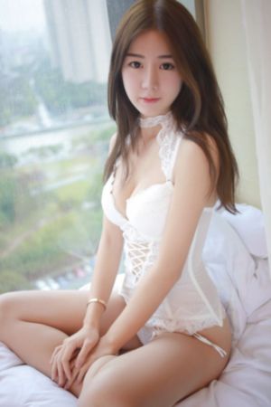 野花日本大全免费5