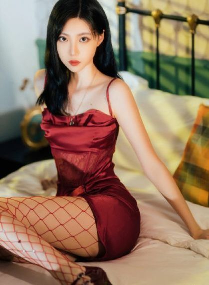 过错2003年意大利