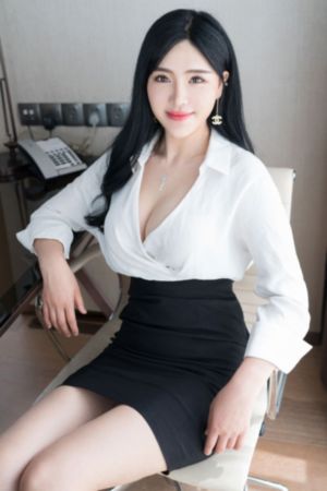 只是结婚的关系 电视剧