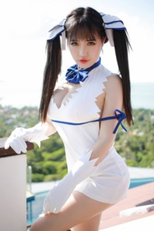 一起去看流星雨