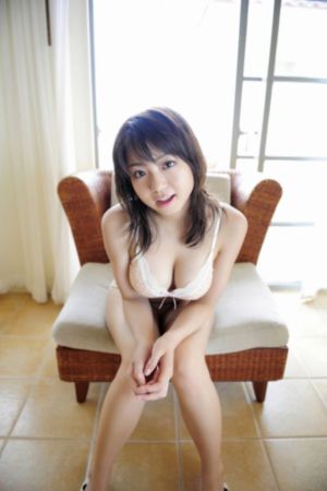 高清学生破外女视频全