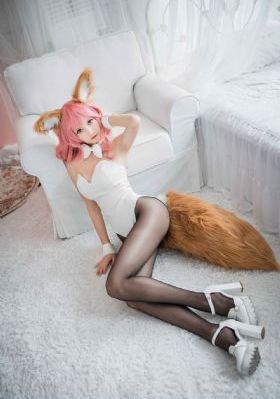 小花仙第一季免费观看