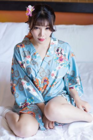 张津瑜三部曲