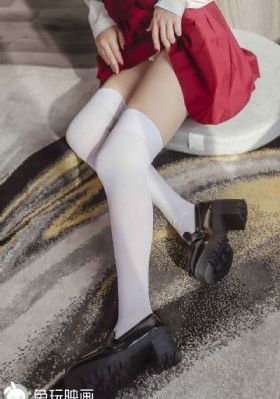 理论电影