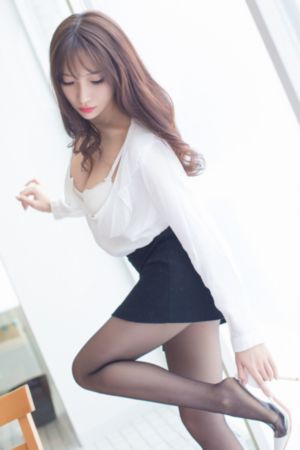 错位青春