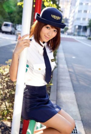 九尾狐传第二季