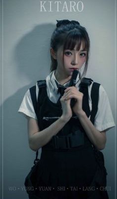 神奇动物在哪里1