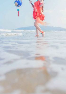 甜蜜惩罚免费看