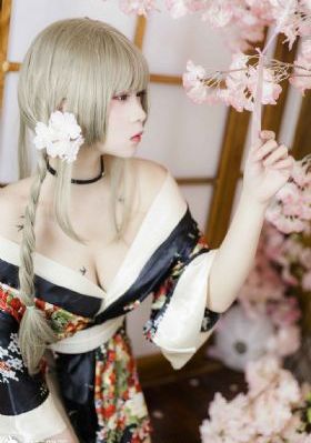 灵能百分百