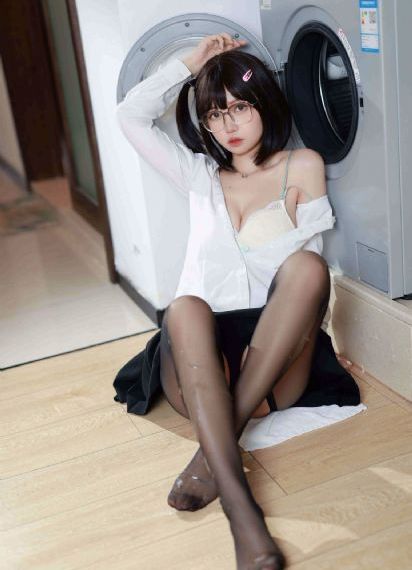 ラムネ动漫在线观看