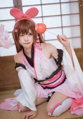 妻子动漫第一季观看