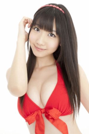 出轨同学会