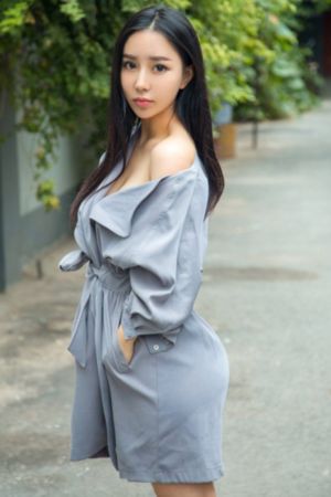 kisskisskiss全三季在线