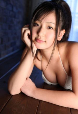 欢喜婆婆俏媳妇