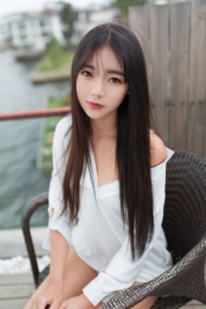 兵临城下打扑克