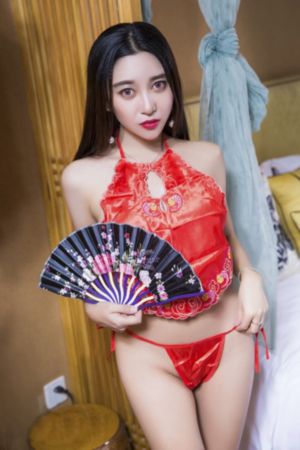 真三国