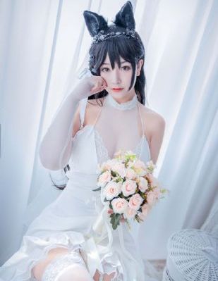 电影妈妈的职业