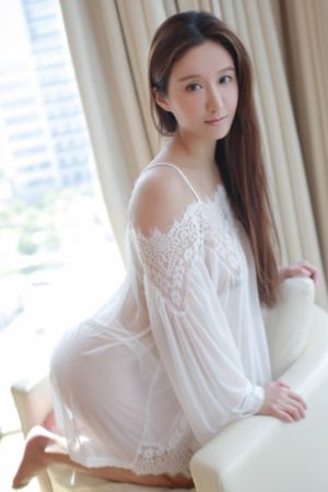 伦理电影在线看
