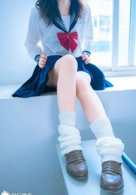小小姑娘电影免费播放