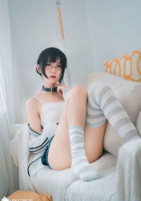 心动列车 电视剧