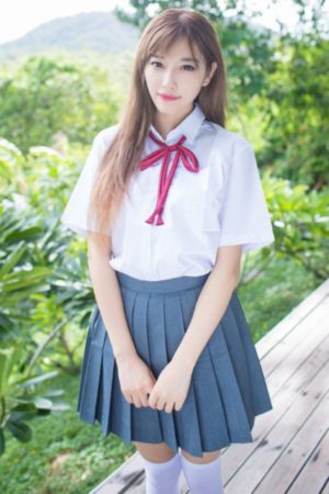 英语课代表被我抄了一节课
