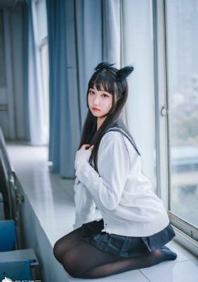 美女扒开尿口让男人操