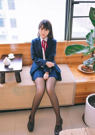 日本不卡一区二区三区