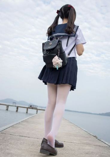 热情邻居