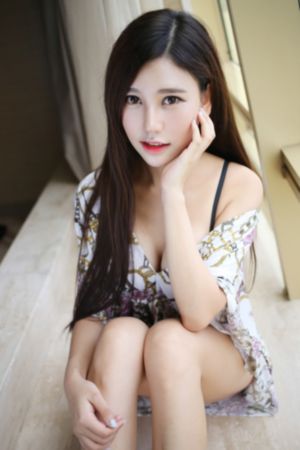 禁宫之极乐酷刑