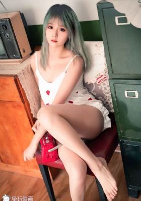 绝爱电视剧全集免费观看完整版