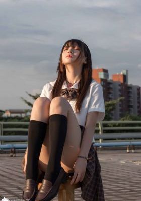 男生女生鸡鸡对鸡鸡