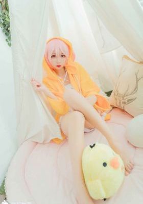 japanese18一i9hd