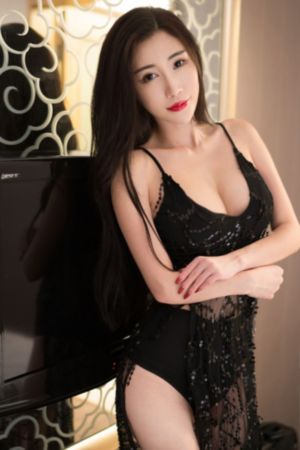 好男人电视剧在线完整版免费观看
