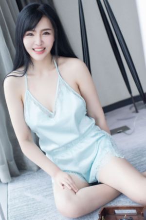 大家庭电视剧免费观看完整版高清