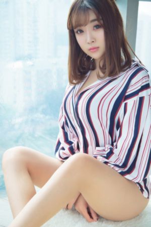 年轻妈妈4