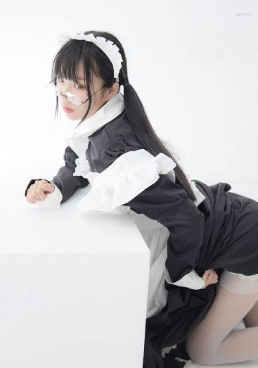 辣妹子影院