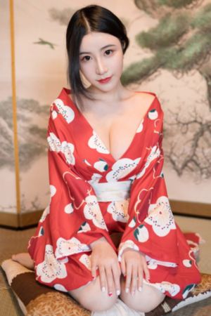 死神第三季